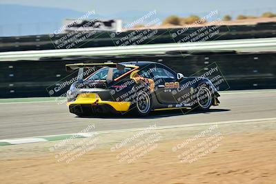 media/Sep-28-2025-Speed Ventures (Sun) [[cf5fbece84]]/Red group/Turn 9 and 3 enter/